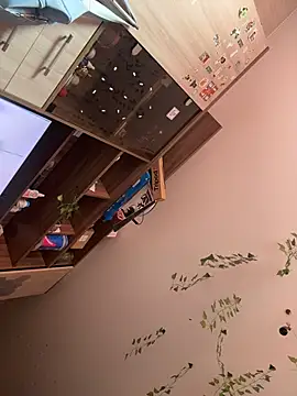 -Sexy Barbie- online show from 10-16-25, 04:13