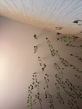 -Sexy Barbie- online show from 10-17-25, 02:59