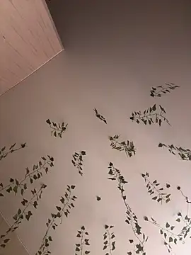 -Sexy Barbie- online show from 11-01-25, 02:13