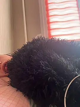 -Sexy Barbie- online show from 11-14-25, 04:44