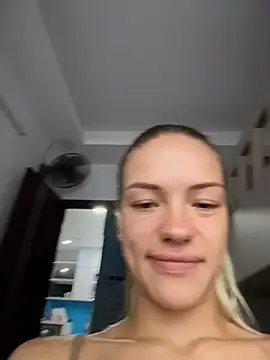 -Sexy Barbie- online show from 05-04-26, 08:54