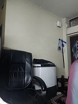 Madhavi mishra online show from 12-19-25, 05:42