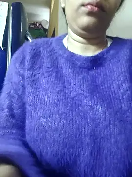 Madhavi mishra online show from 02-03-26, 04:43