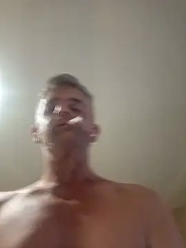 NICJOHNS online show from 12-17-24, 12:54