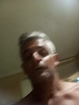 NICJOHNS online show from 12-26-24, 10:41