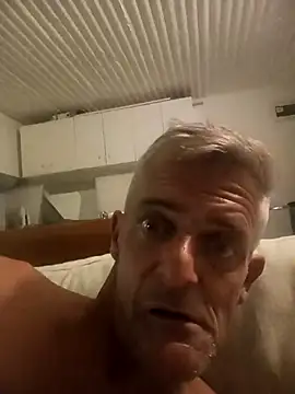 NICJOHNS online show from 02-09-25, 10:32