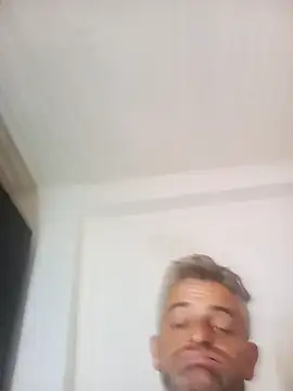 NICJOHNS online show from 02-21-25, 12:28