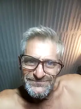 NICJOHNS online show from 02-24-25, 08:36