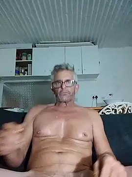 NICJOHNS online show from 01-09-26, 06:21