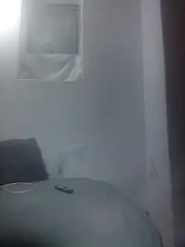 NICJOHNS online show from 03-05-26, 09:00