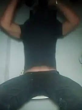 NICJOHNS online show from 03-21-26, 04:21