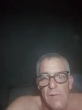 NICJOHNS online show from 03-25-26, 08:15