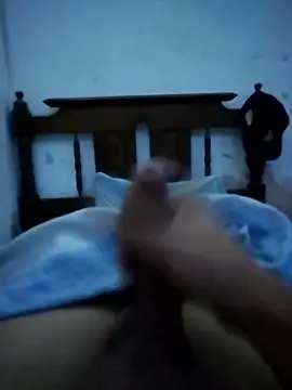 Snapshot of fraxxel chatting on 12-04-24, 07:06 fraxxel online show from 12-04-24, 07:06