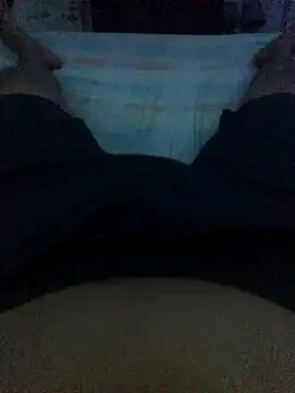 Snapshot of fraxxel chatting on 11-08-25, 04:45 fraxxel online show from 11-08-25, 04:45