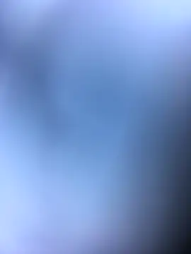 Snapshot of fraxxel chatting on 11-17-25, 04:51 fraxxel online show from 11-17-25, 04:51