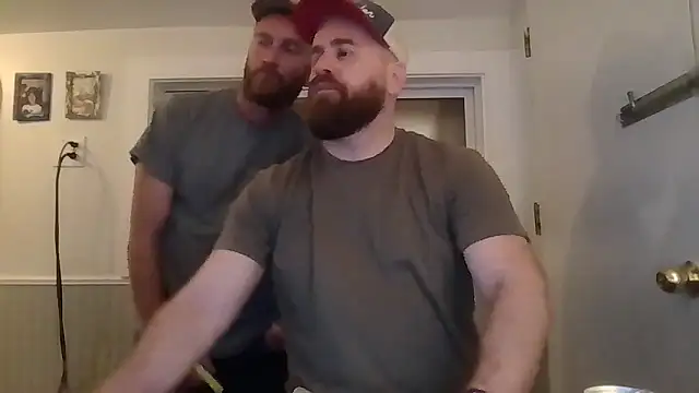 Forest Smith online show from 02-08-26, 12:30