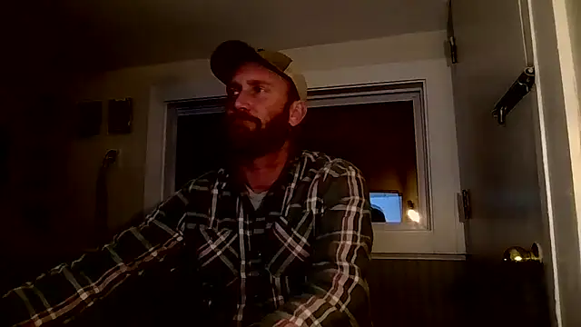 Forest Smith online show from 02-22-26, 08:13