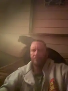 Forest Smith online show from 03-29-26, 10:26