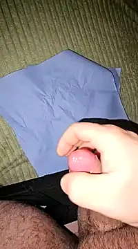 Snapshot of eric69_69 chatting on 01-17-25, 01:36 eric69 69 online show from 01-17-25, 01:36