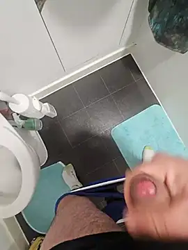 Snapshot of eric69_69 chatting on 01-23-25, 09:29 eric69 69 online show from 01-23-25, 09:29