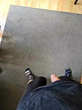 Snapshot of eric69_69 chatting on 01-30-25, 02:25 eric69 69 online show from 01-30-25, 02:25