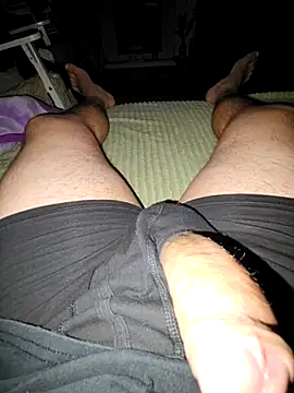 Snapshot of eric69_69 chatting on 02-23-25, 10:20 eric69 69 online show from 02-23-25, 10:20