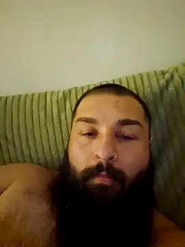 Snapshot of eric69_69 chatting on 02-24-25, 11:52 eric69 69 online show from 02-24-25, 11:52