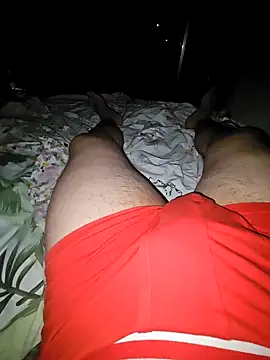 Snapshot of eric69_69 chatting on 03-10-25, 11:16 eric69 69 online show from 03-10-25, 11:16