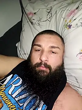 Snapshot of eric69_69 chatting on 03-14-25, 12:10 eric69 69 online show from 03-14-25, 12:10