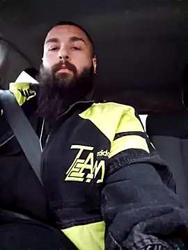 Snapshot of eric69_69 chatting on 03-14-25, 05:35 eric69 69 online show from 03-14-25, 05:35