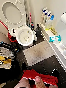 Snapshot of eric69_69 chatting on 03-15-25, 02:23 eric69 69 online show from 03-15-25, 02:23