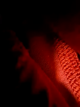 Snapshot of eric69_69 chatting on 03-16-25, 10:33 eric69 69 online show from 03-16-25, 10:33