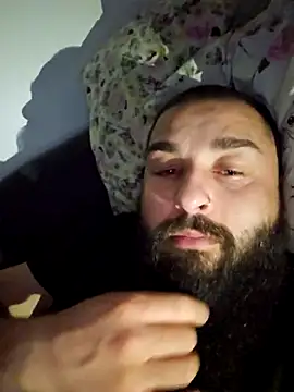 Snapshot of eric69_69 chatting on 03-17-25, 11:11 eric69 69 online show from 03-17-25, 11:11