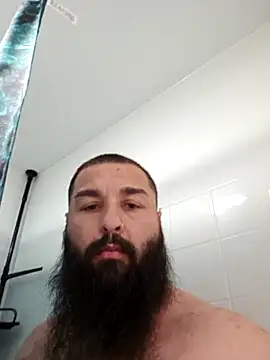 Snapshot of eric69_69 chatting on 03-21-25, 03:35 eric69 69 online show from 03-21-25, 03:35