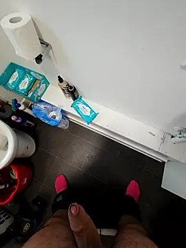 Snapshot of eric69_69 chatting on 09-14-25, 02:49 eric69 69 online show from 09-14-25, 02:49