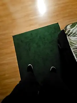 Snapshot of eric69_69 chatting on 09-21-25, 09:49 eric69 69 online show from 09-21-25, 09:49