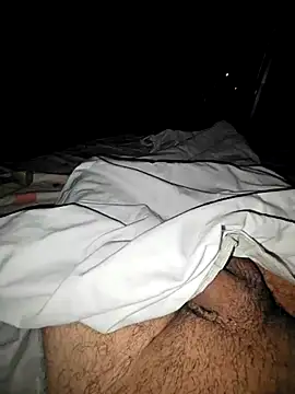 Snapshot of eric69_69 chatting on 09-25-25, 12:03 eric69 69 online show from 09-25-25, 12:03