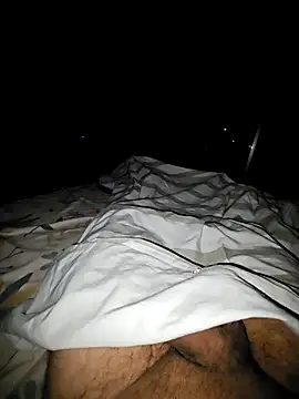 Snapshot of eric69_69 chatting on 09-25-25, 11:19 eric69 69 online show from 09-25-25, 11:19