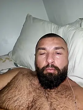 Snapshot of eric69_69 chatting on 09-30-25, 11:21 eric69 69 online show from 09-30-25, 11:21