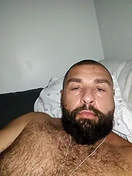 Snapshot of eric69_69 chatting on 10-02-25, 10:39 eric69 69 online show from 10-02-25, 10:39