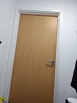 Snapshot of eric69_69 chatting on 10-04-25, 07:50 eric69 69 online show from 10-04-25, 07:50