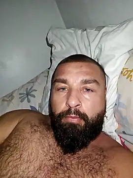 Snapshot of eric69_69 chatting on 10-05-25, 11:35 eric69 69 online show from 10-05-25, 11:35