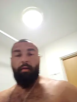 Snapshot of eric69_69 chatting on 10-07-25, 02:36 eric69 69 online show from 10-07-25, 02:36