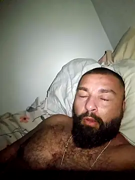 Snapshot of eric69_69 chatting on 10-08-25, 05:16 eric69 69 online show from 10-08-25, 05:16