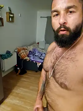 Snapshot of eric69_69 chatting on 10-09-25, 10:52 eric69 69 online show from 10-09-25, 10:52