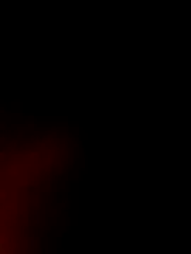 Snapshot of eric69_69 chatting on 10-30-25, 02:24 eric69 69 online show from 10-30-25, 02:24