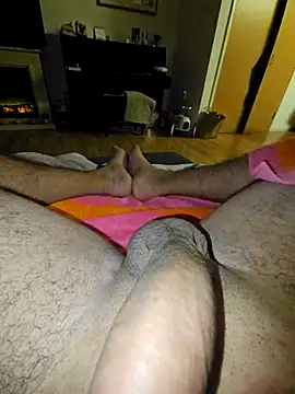 Snapshot of eric69_69 chatting on 10-31-25, 03:51 eric69 69 online show from 10-31-25, 03:51