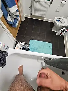 Snapshot of eric69_69 chatting on 11-01-25, 10:50 eric69 69 online show from 11-01-25, 10:50