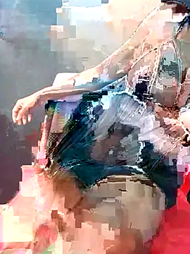 juliya Les online show from 02-12-25, 08:38