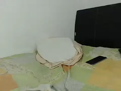 Snapshot of lolitabauer2 chatting on 03-21-25, 11:56 lolitabauer2 online show from 03-21-25, 11:56